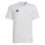 adidas Kinder Entrada 22 T-Shirt