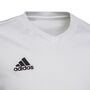 adidas Kinder Entrada 22 T-Shirt