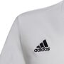 adidas Kinder Entrada 22 T-Shirt