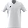 adidas Kinder Entrada 22 T-Shirt