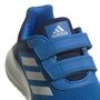 adidas Kinder Tensaur Run Schuhe