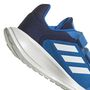 adidas Kinder Tensaur Run Schuhe