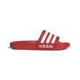 adidas Herren Shower adilette