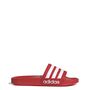 adidas Herren Shower adilette