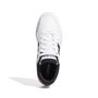 adidas Herren Hoops 3.0 Low Classic Vintage Schuhe