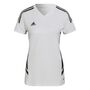 adidas Damen Condivo 22 Trikot