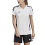 adidas Damen Condivo 22 Trikot