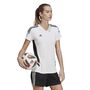 adidas Damen Condivo 22 Trikot