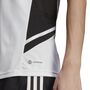 adidas Damen Condivo 22 Trikot