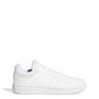 adidas Damen Hoops 3.0 Low Classic Schuhe