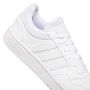 adidas Damen Hoops 3.0 Low Classic Schuhe