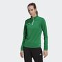 adidas Damen Entrada 22 Training Oberteil