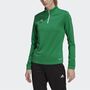 adidas Damen Entrada 22 Training Oberteil