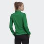 adidas Damen Entrada 22 Training Oberteil