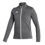adidas Damen Entrada 22 Trainingsjacke