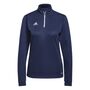 adidas Damen Entrada 22 Training Oberteil