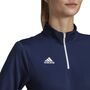 adidas Damen Entrada 22 Training Oberteil