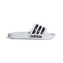 adidas Herren Shower adilette