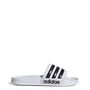 adidas Herren Shower adilette