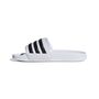 adidas Herren Shower adilette