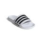 adidas Herren Shower adilette