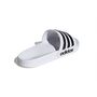 adidas Herren Shower adilette