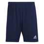 adidas Herren Entrada 22 Training Shorts