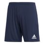 adidas Herren Entrada 22 Training Shorts