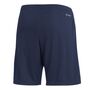 adidas Herren Entrada 22 Training Shorts