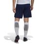 adidas Herren Entrada 22 Training Shorts