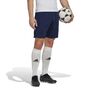 adidas Herren Entrada 22 Training Shorts
