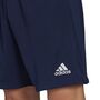 adidas Herren Entrada 22 Training Shorts