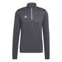 adidas Herren Entrada 22 Training Oberteil