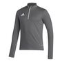adidas Herren Entrada 22 Training Oberteil