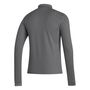 adidas Herren Entrada 22 Training Oberteil