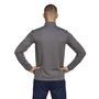 adidas Herren Entrada 22 Training Oberteil