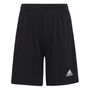 adidas Kinder Entrada 22 Shorts