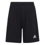 adidas Kinder Entrada 22 Shorts