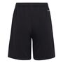 adidas Kinder Entrada 22 Shorts