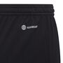adidas Kinder Entrada 22 Shorts