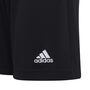 adidas Kinder Entrada 22 Shorts