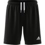 adidas Kinder Entrada 22 Shorts