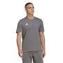 adidas Herren Entrada 22 T-Shirt
