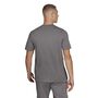 adidas Herren Entrada 22 T-Shirt