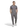 adidas Herren Entrada 22 T-Shirt