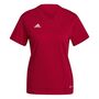 adidas Damen Entrada 22 T-Shirt