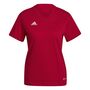 adidas Damen Entrada 22 T-Shirt