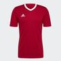adidas Herren Entrada 22 Trikot