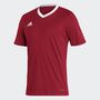 adidas Herren Entrada 22 Trikot