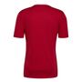 adidas Herren Entrada 22 Trikot